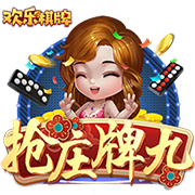 邮报：伊萨克不满纽卡未兑现加薪承诺，利物浦愿打破纪录引进他