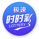 队报：里尔有意贝蒂斯左后卫罗曼