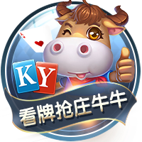 纽卡：🤡 纽卡原计划埃基蒂克+伊萨克组合，现可能被利物浦实现