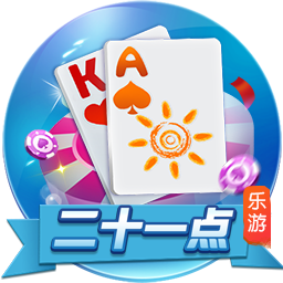 TA：23岁布莱顿后卫埃兰