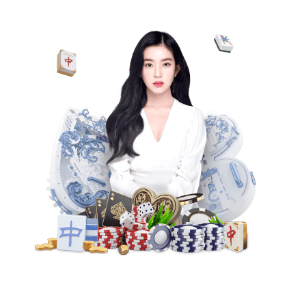 阿斯：什琴斯尼&霍安