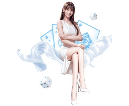 马竞主席：今夏的引援应该已经结束了，除非还有很好的机会出现