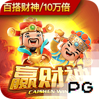 官方：纽约喷气机队股东伍迪