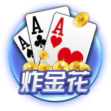 西甲队医：特狮康复过程将很复杂，门将频繁扭转对脊椎背肌负担大