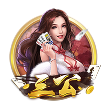 队报：法丙队瓦朗谢纳推出足球小将主题客场球衣