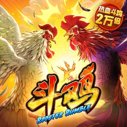 世体：巴萨小将维尔吉利可能会在今夏离队，马洛卡对他感兴趣